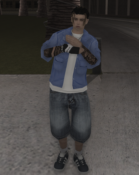 Screenshot-475.png