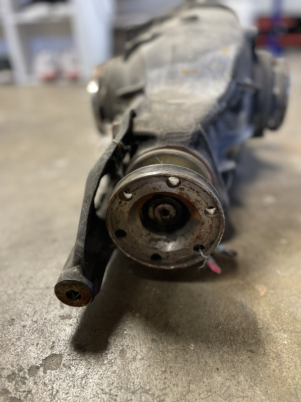 BE7D871E-2853-4E73-B983-7B4642C115C0