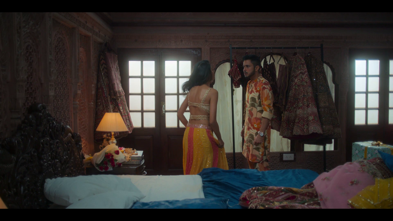 vlcsnap-2025-05-12-16h25m05s612