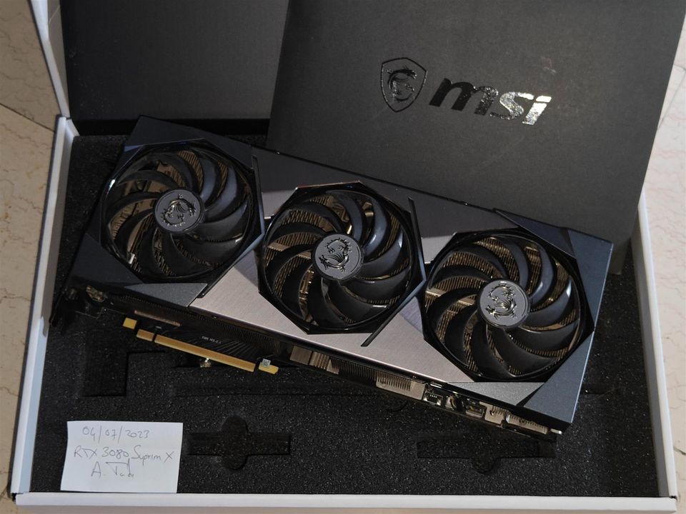 352237745_6404126013008556_5215364706282687370_n