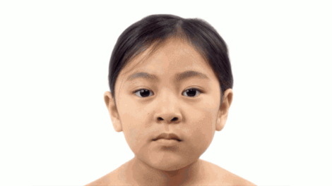 song26-clue3.gif