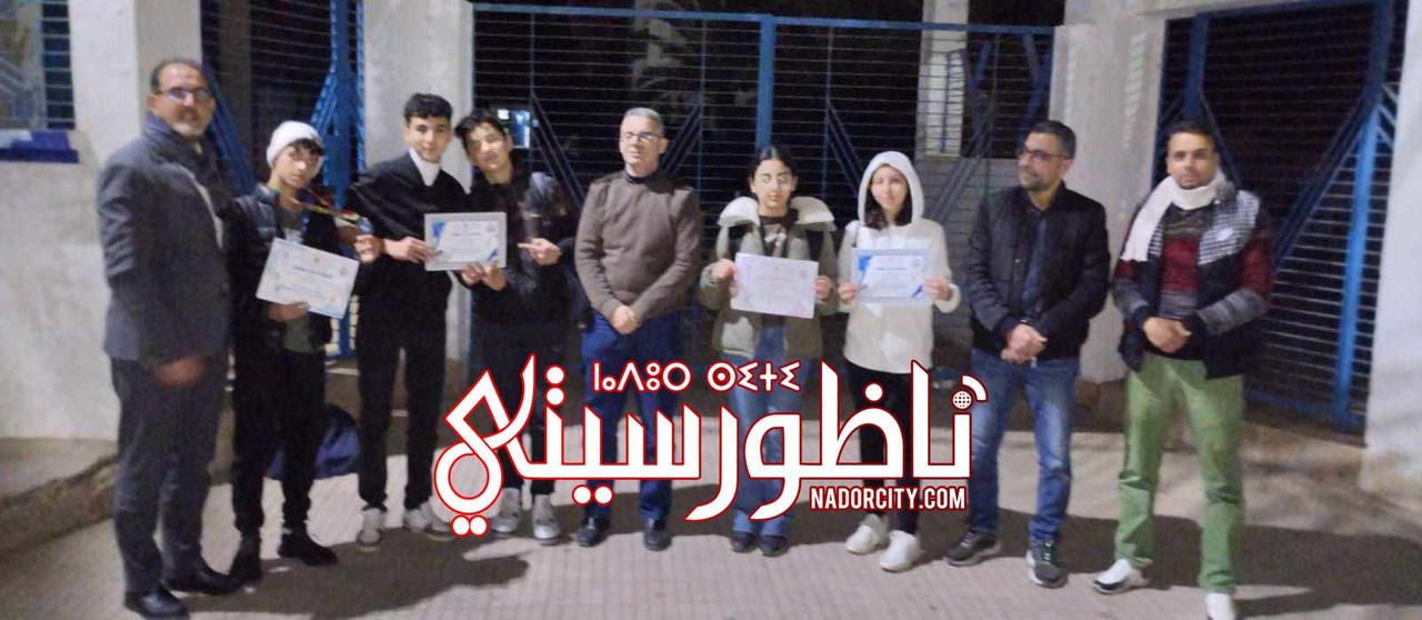 470057398-529817590103780-2393817585353584973-n