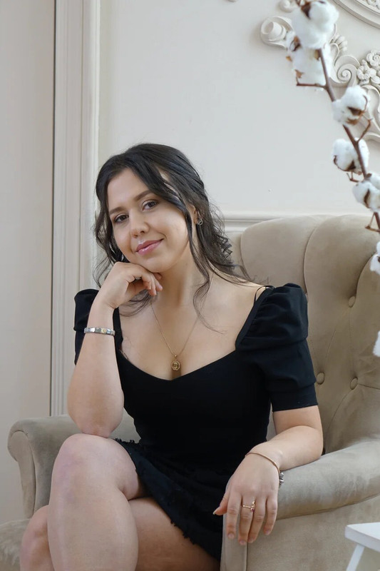 CFB0831C-9680-41E8-9619-D5C5AD86C881