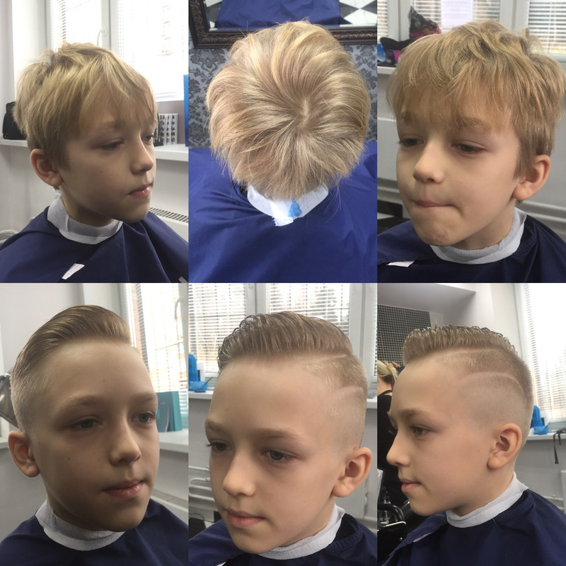 DBDC8FC8-27EC-4507-B4FB-8B30C9AEAAF6