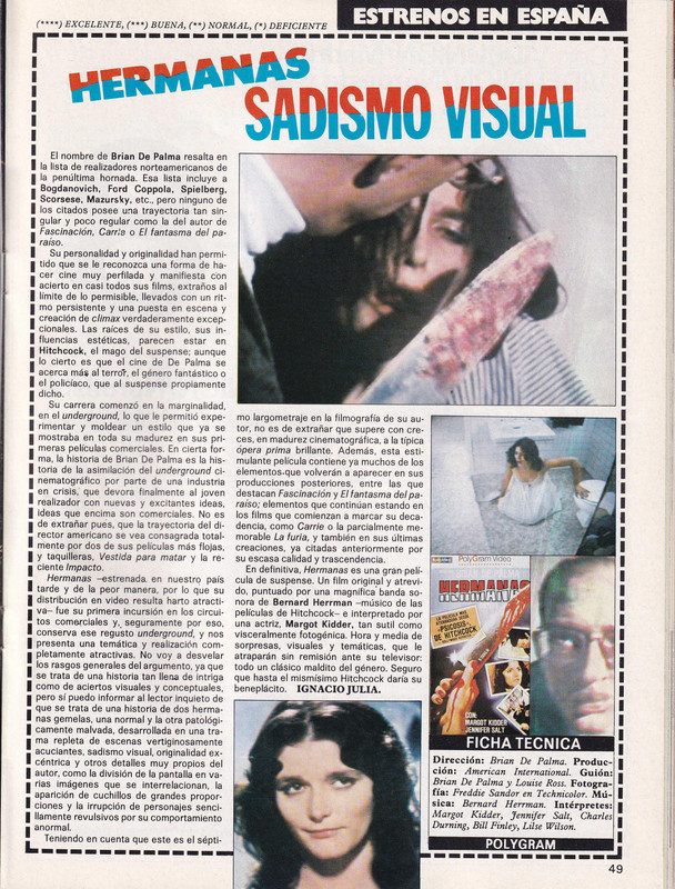 VIDEO ACTUALIDAD Nº 22 abril de 1983_06