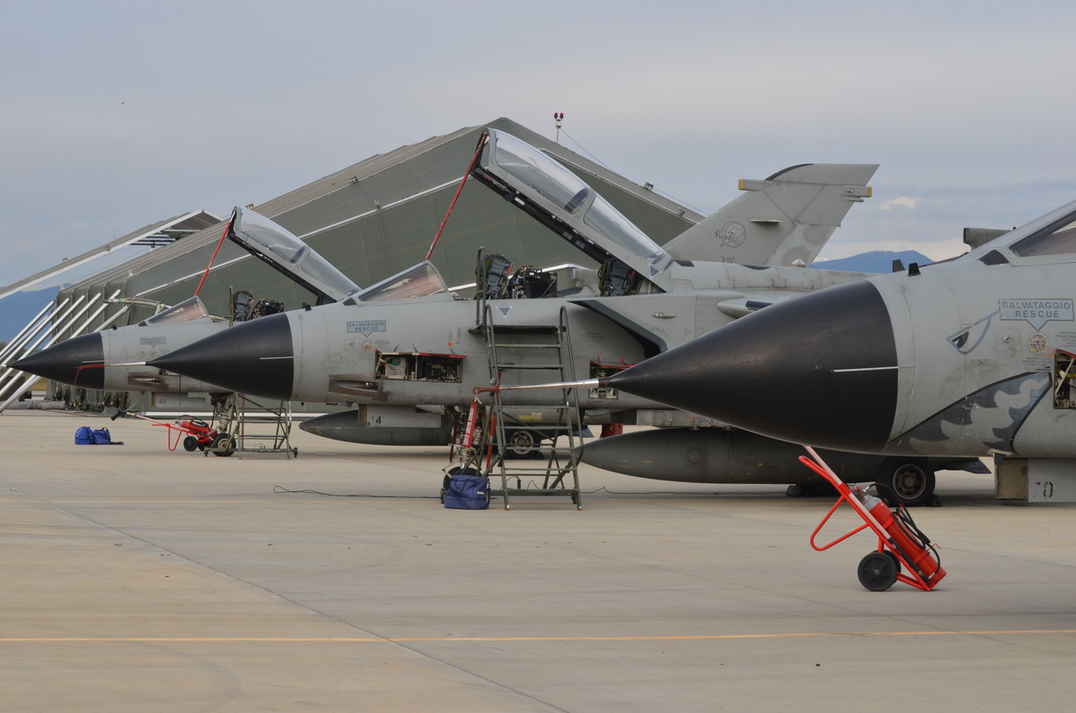 Ghedi Open Day -  4 Novembre 2023 (6)