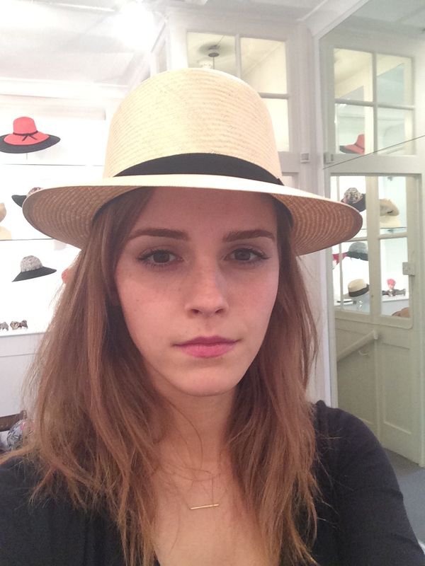Emma-Watson-118