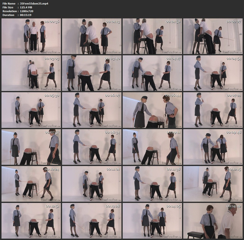 35Fem55dom35.mp4