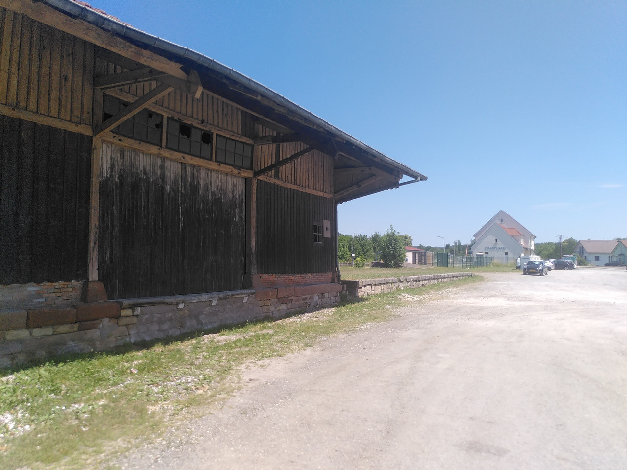 IMG 20260619 142425