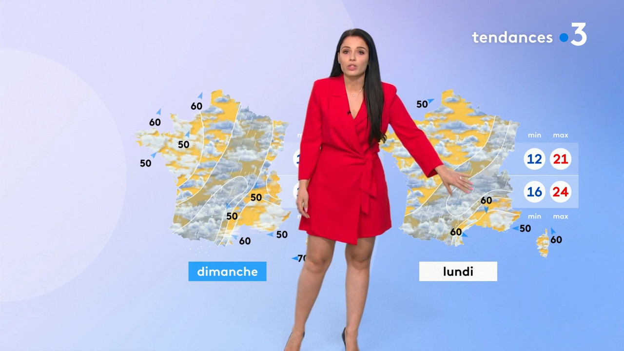 2022-06-24_21_05_Fr3_Meteo.mp4_snapshot_07.57.466