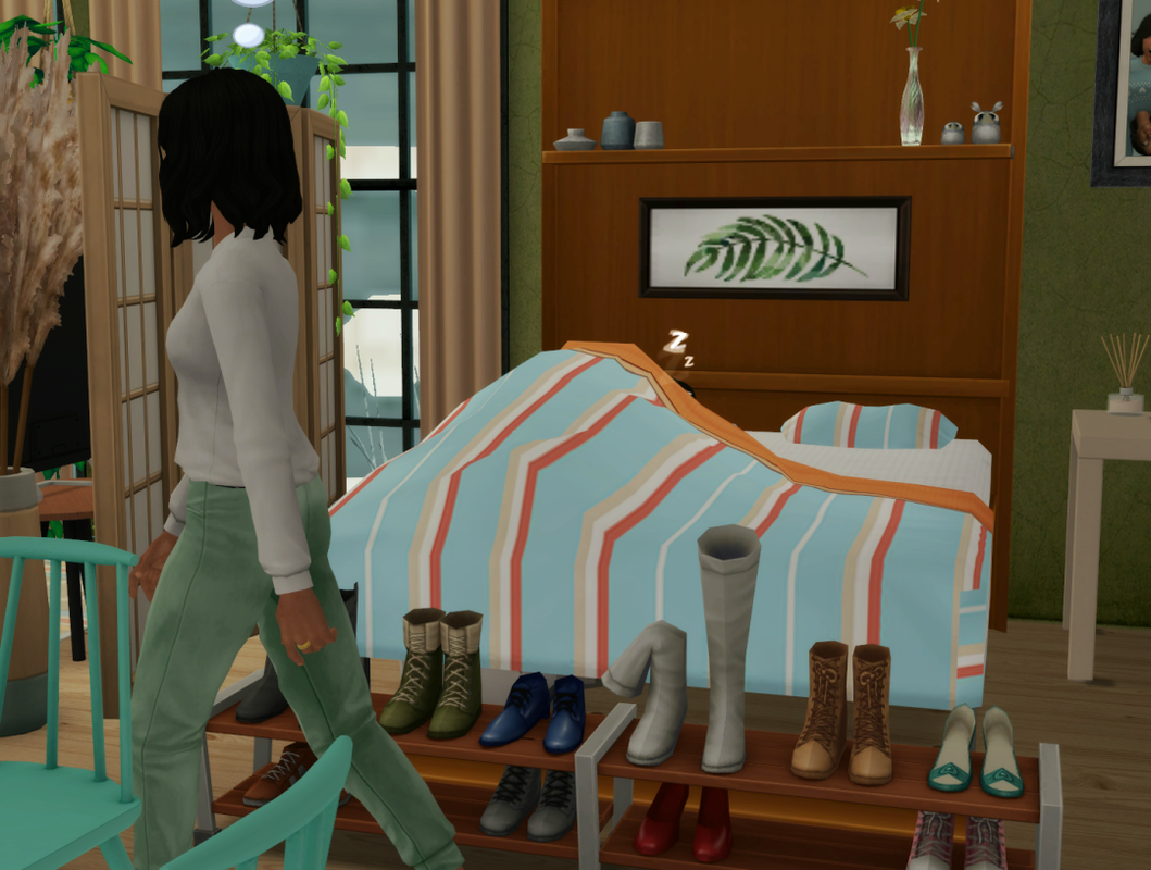 Sims2-EP9-RPC-2023-01-08-14-25-54-73