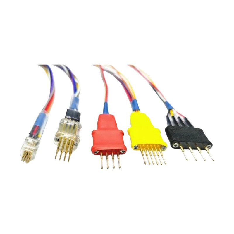 zo445Nnr Pxp HE