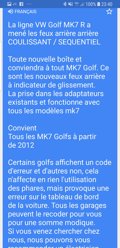 Screenshot_20190117-234041_Translate