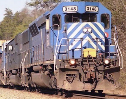 train-3148.png