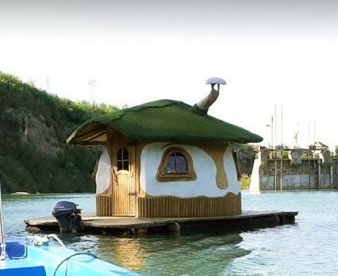 thumbs-EMOK-Picdump-709-043.jpg