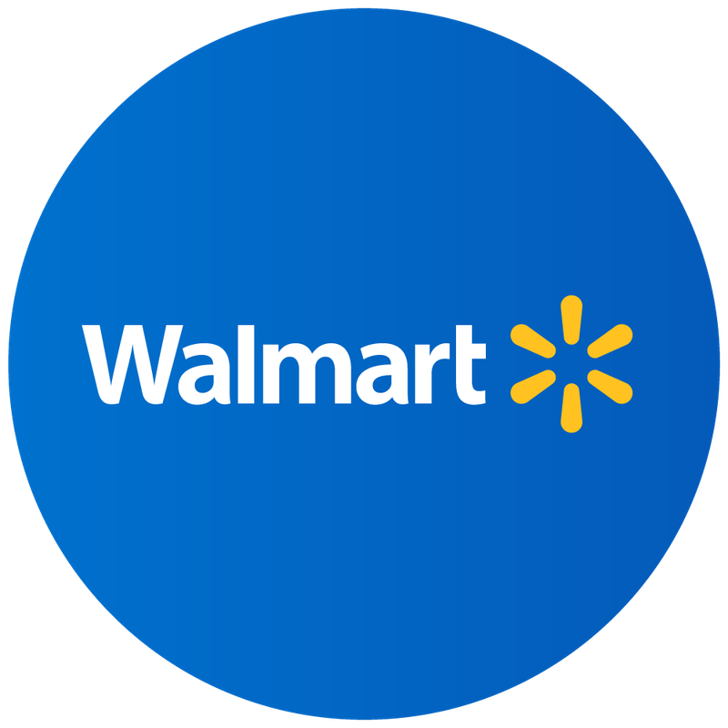 Walmart 2-Step Automation