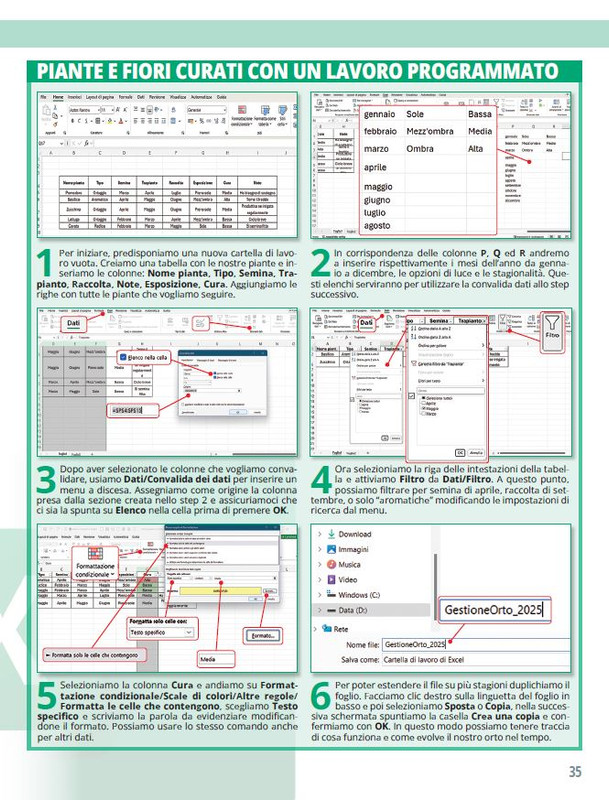 Il mio Com Idea 28 Ago-10 Set 2025 (6)