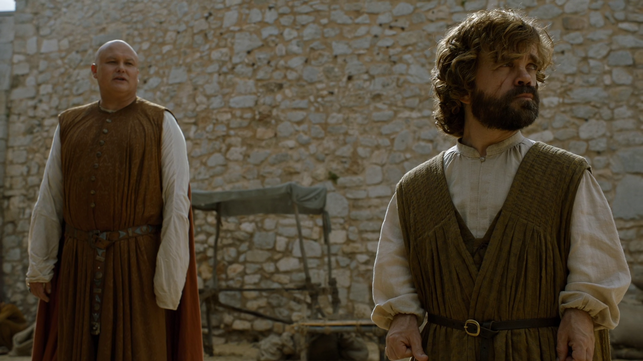 vlcsnap-2020-05-26-20h36m05s118