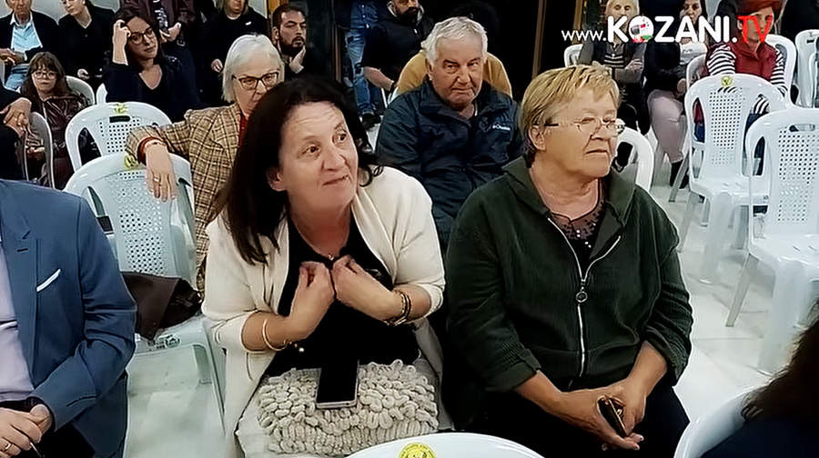 κοζάνη, ειδήσεις, νέα, Πτολεμαΐδα