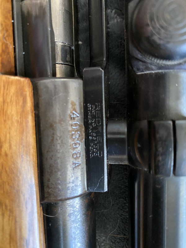 55EBB094-F1E7-4E8D-BEA4-0431B6378D44