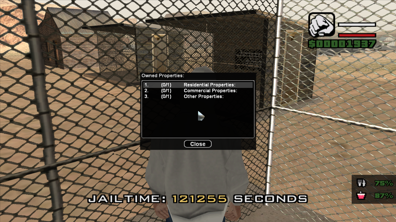 spacer.png