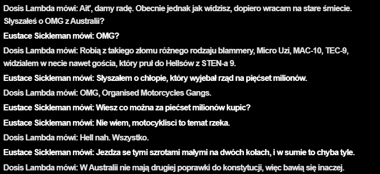 Screenshot-11.png