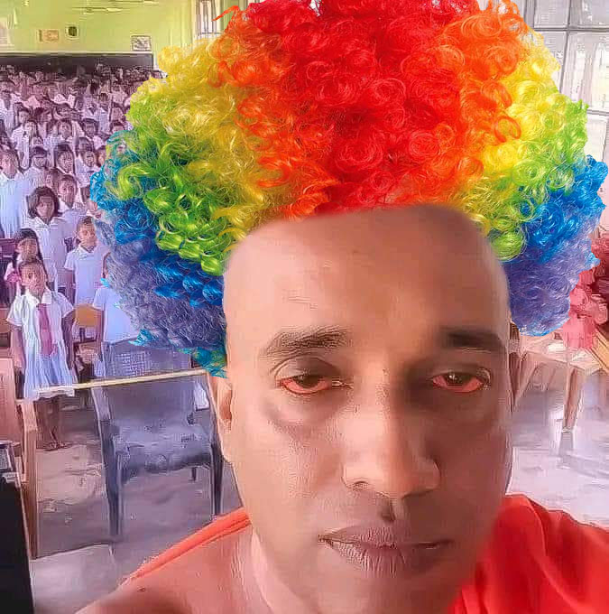 kotue-podi-dd.jpg