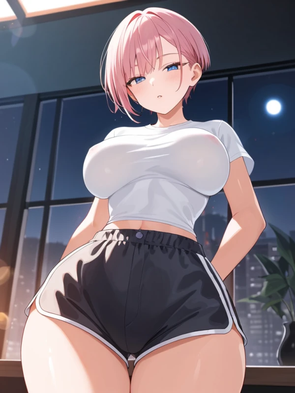 1 (12)