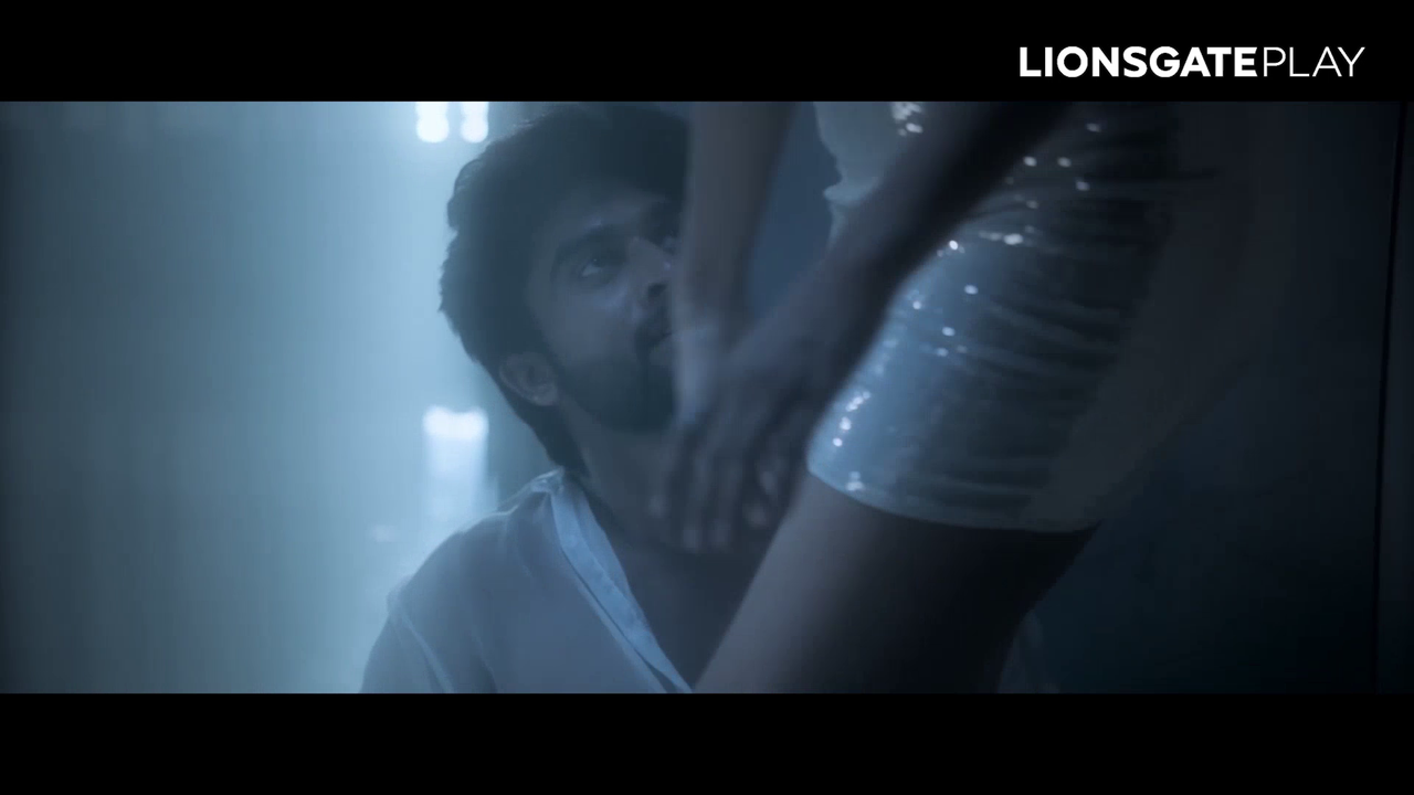 vlcsnap 2026 02 08 10h52m36s004