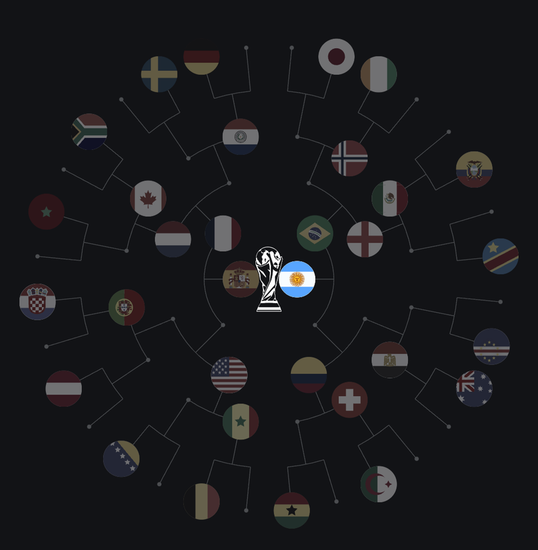 Screenshot-20260630-014928.png