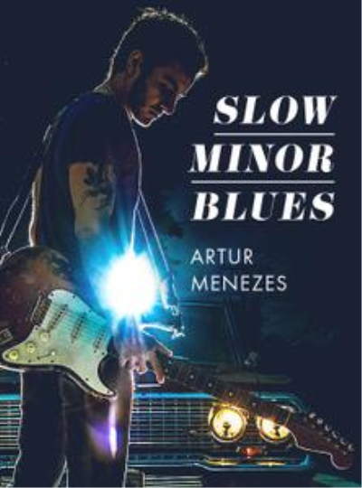 Slow Minor Blues