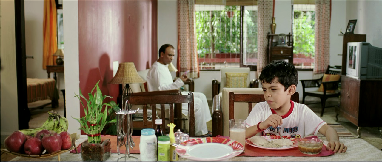 Taare Zameen Par (2007) (1080p BluRay x265 Natty).mkv_20180711_0