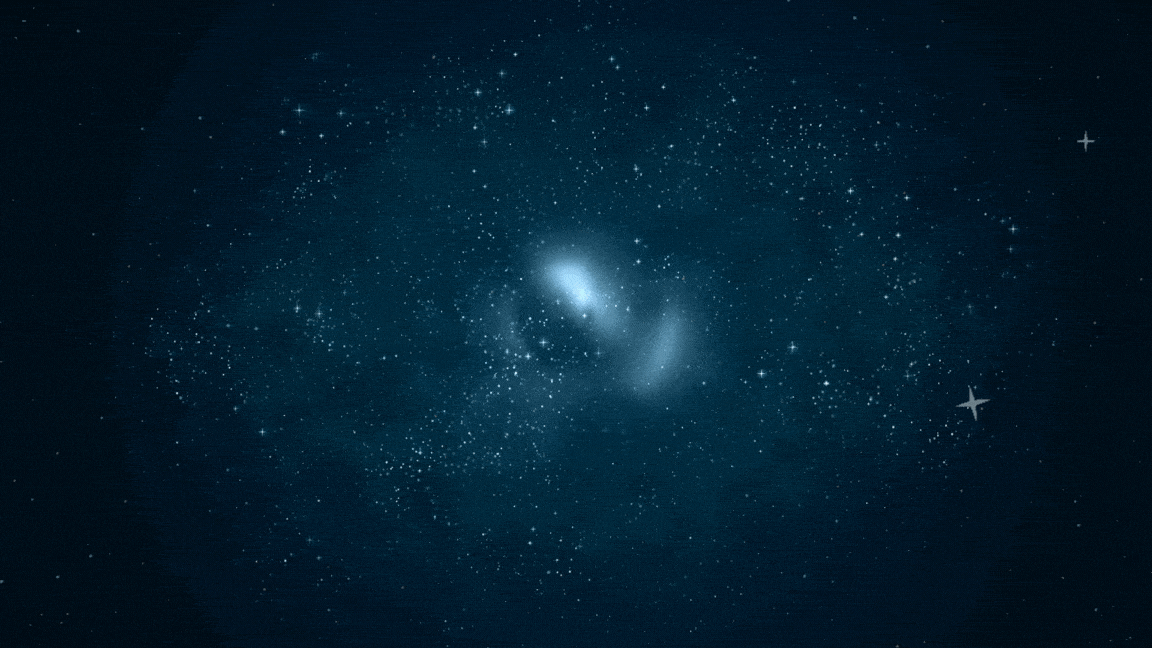 1000004477.gif