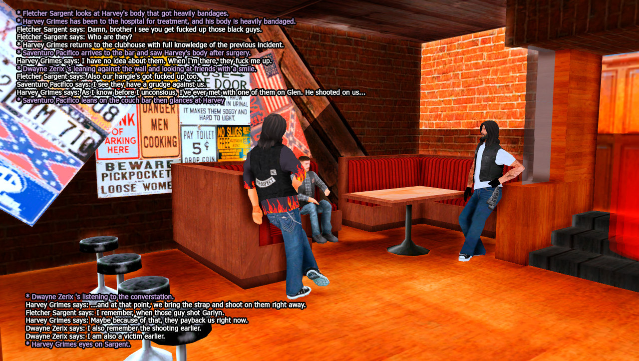 SSRP-Pull-1.jpg