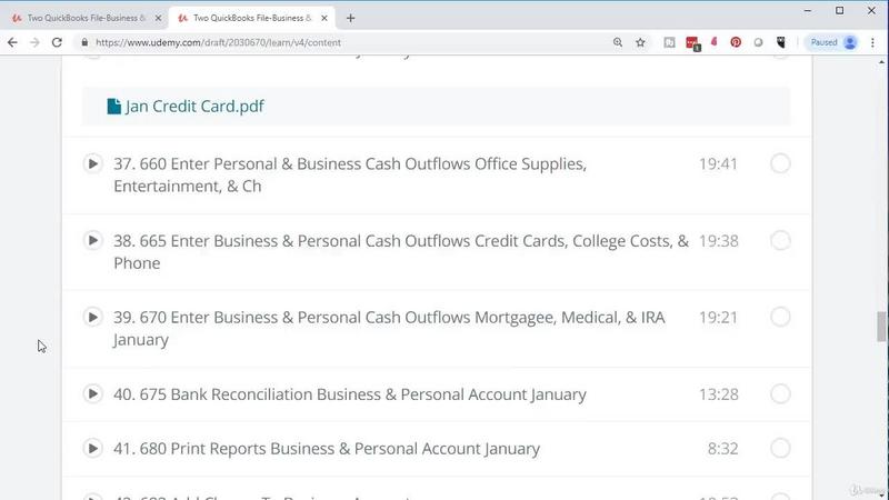 [Image: Two-Quick-Books-File-Business-Personal-v...r-Both.jpg]