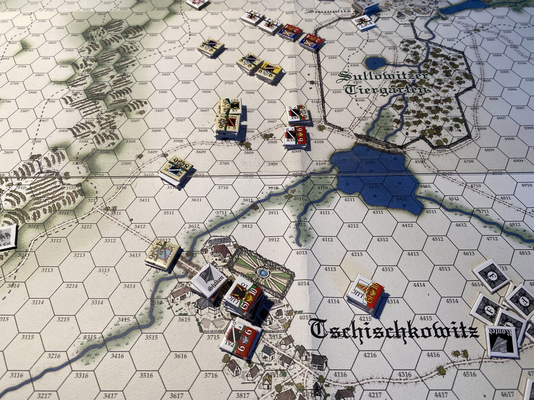 B0259DF6-DC8B-47B5-ABD8-0676A585BCA1