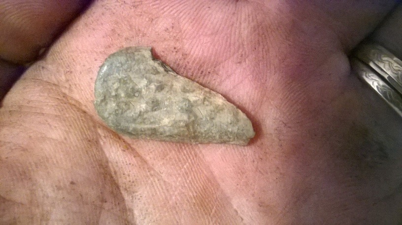 6.6. kikkare