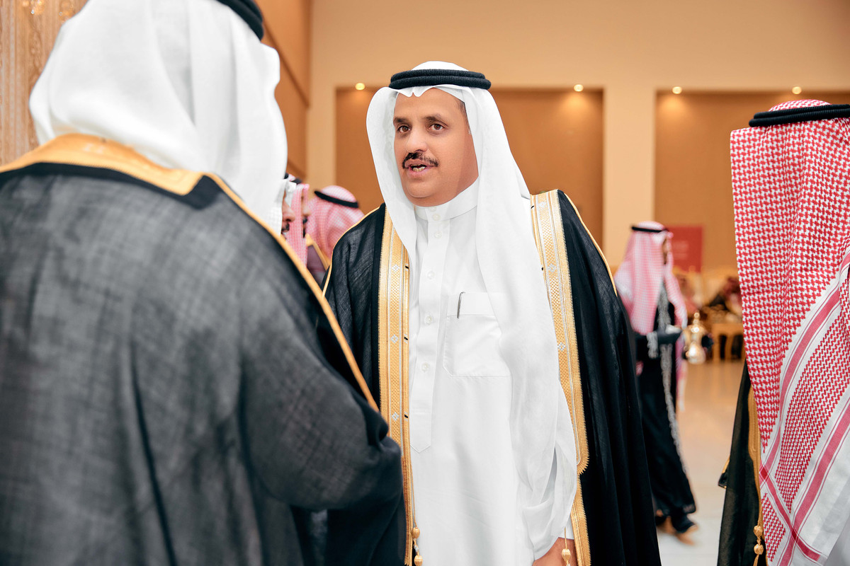 freelancers-BN6-A9258