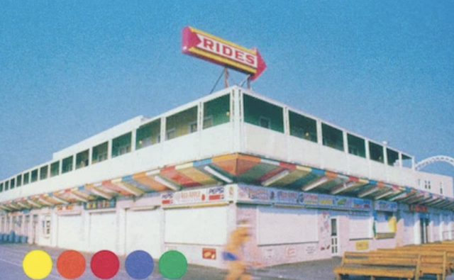 clue2.png
