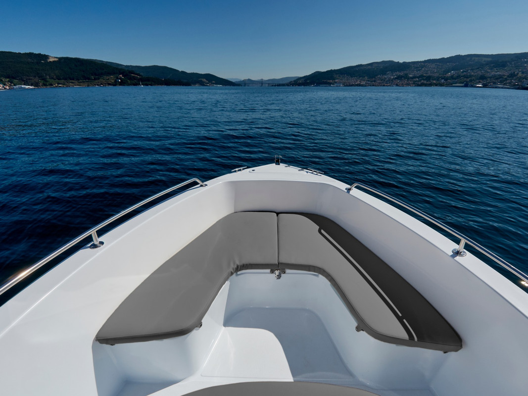 A0B25019-47D2-453D-BE4D-7ACA66A4BD1D