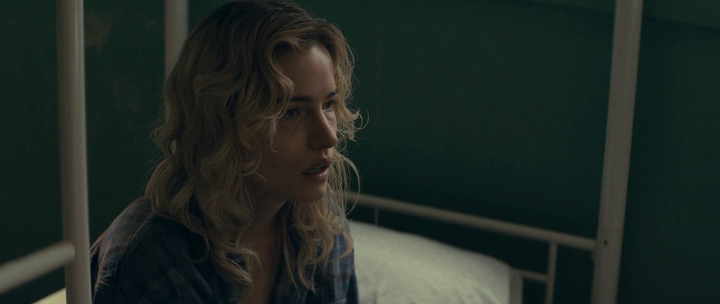 vlcsnap-2025-09-12-18h43m48s633