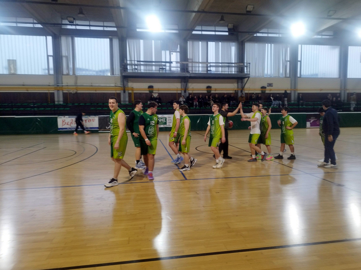 616131196 3443415419157885 3485902329098303211 n