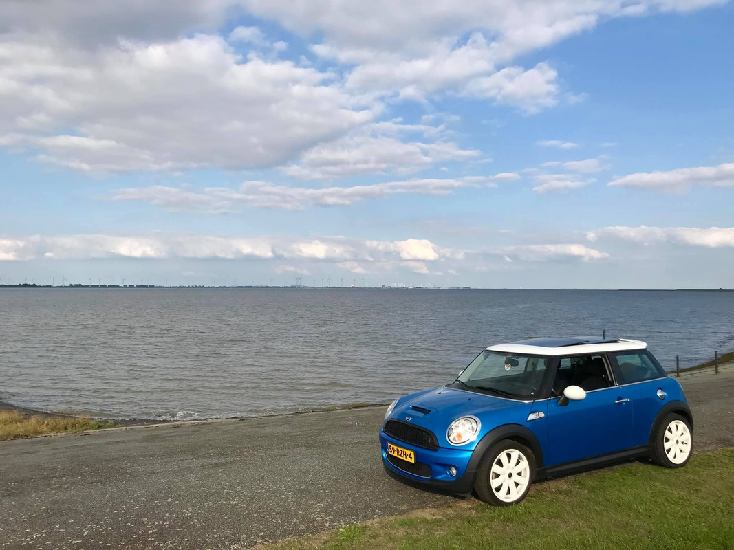 1DEBBFFF-6083-446C-9BAB-43023AADA416