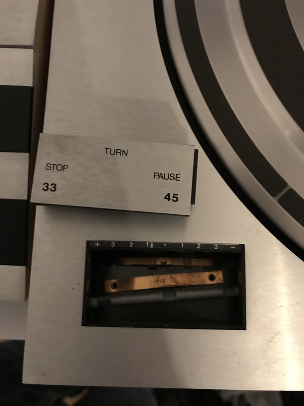 6F39706B-A6F7-4D5D-AEEA-A4E4DF09C407