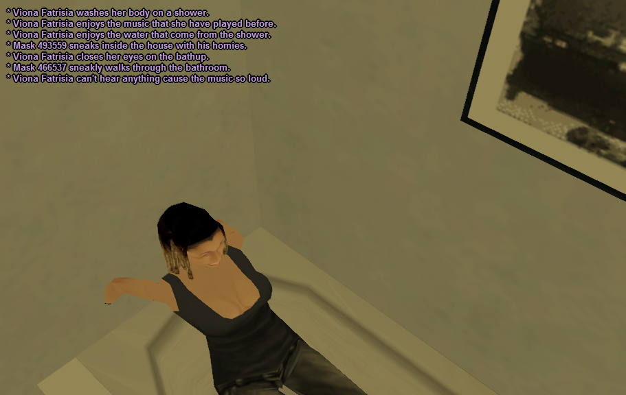 CK.png