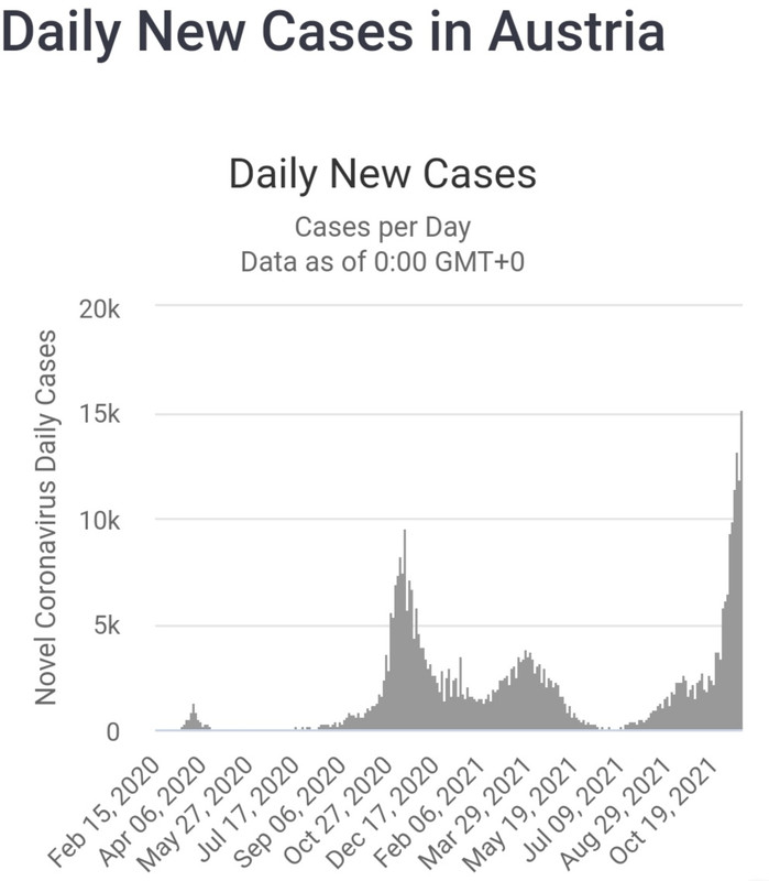 Screenshot_20211120_081329