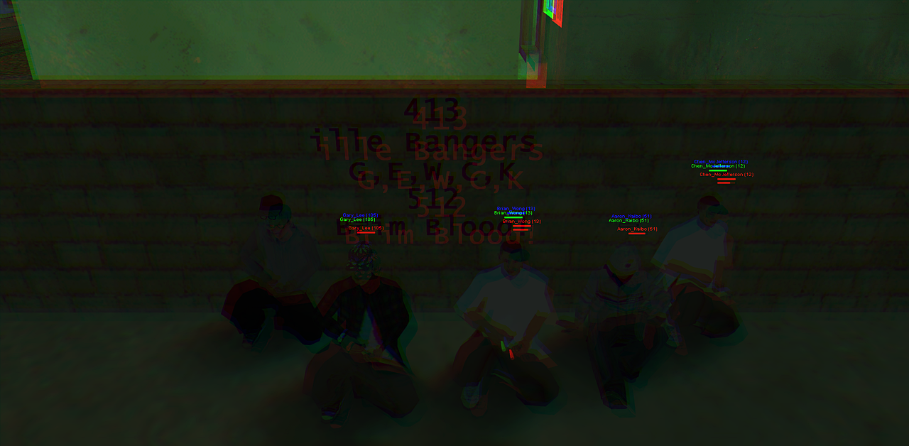 11.png