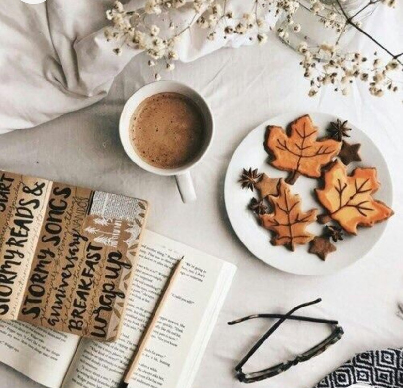 Screenshot_20221227_013918_Chrome