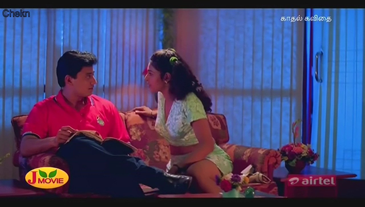 vlcsnap-2020-06-26-22h02m02s383