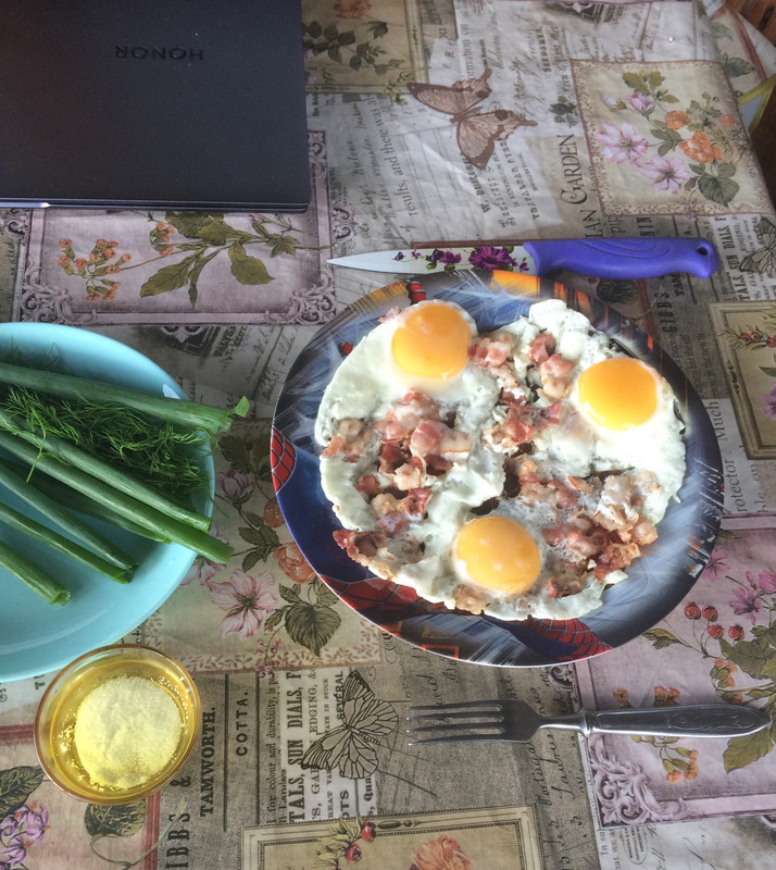 5AD271F5-F3DA-4629-AD5F-A5CCA4477C5A